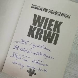 VII Łabiszyńskie Spotkania z Historią, 1-3.06.2018
