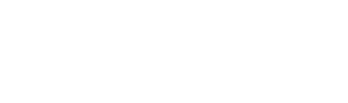 Biblioteka Publiczna Miasta i Gminy im. dr. Juliana Gerpe w Łabiszynie
